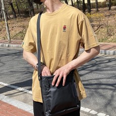 라코스테원피스 TOP01