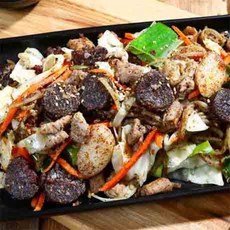 신림동또순이