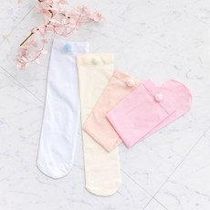 유아발레니삭스