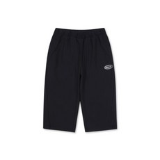 폴햄키즈트리코트