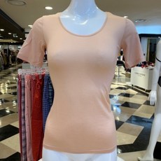 1b4557d17a08c2f38a59e6cce9b7108cc7cc63b0801bd9feb377f09ed98c.jpg