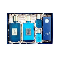 더사가오브수예화윤커버bb