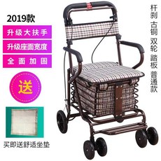 51437d226356ad9a9a5746f2e8d194037cbf22e053ec4fec6b7506b5a972.jpg