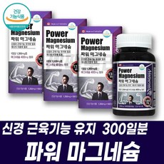 d64c93a00f05f35a92b353b9b4d8aad391658add6b10448f4aa2dfdb3cbb.jpg