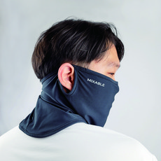 릴렉시즘페이스커버