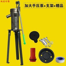 2371c7a9fd7e78f404c95ac92e9fb583008b4fda27504349811f43913664.jpg