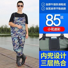 6c01fc5b968779feaacc0694b7092e1568b7ac0be7b568c1da45445c3c81.jpg