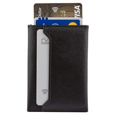 고야드남성지갑