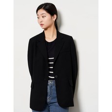 에잇세컨즈자켓