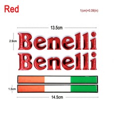 80e8b3aa40587125f29ab2d2546d770af030ae8b492538803817a0f9696a.jpg