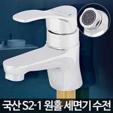 cb2630cdbeebe7546225c3db07c73d885316e8cdb70dc463e6660e5ff155.jpg