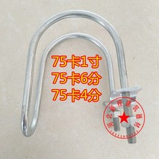 02b9ab56fd70485bfc3729f3fd9a81376599d89df66003194b2ac29ebc74.jpg