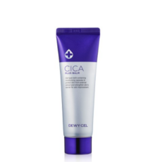 듀이셀이더블시카크림포맨