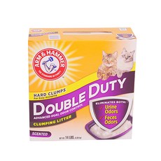 토탈워워해머3스틸북