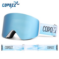 2d879ffb2751832aeaeff4a51f20f4d63b16ea45672d13b2b4cf8890f02e.png