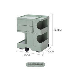 964316e93f18aa33b0af589b632b52476fd10f4461b425c82d04805b7238.jpg