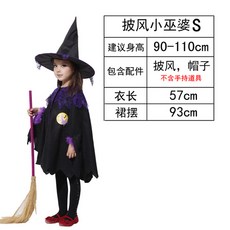 ce760c2cb0533343b64c8da3d06b1331968dee7759b1ae0830a9b1b8c321.jpg
