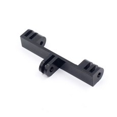 고프로더블마운트