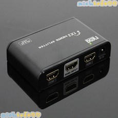 b82ff6191926f40c5b024ad79da00b790dc41de8dd298f578fbcc7a38d9d.jpg