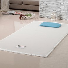 침대용쿨매트