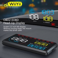 폰터스v100