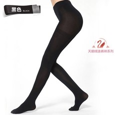 dc25c239a79a40efdccdedce492c8d622545066a34c4c4b018f11e7f1e37.jpg