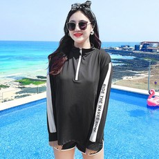 01df37747a47b18e8ae2f76f519801634634d6cc4c35feacb47a1751a54a.jpg