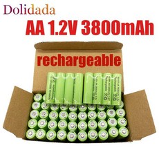ca6a9442aa6bba3a05d337e525af4c82cb107d88155131728054f70fa850.jpg