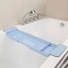 먼치킨욕조트레이