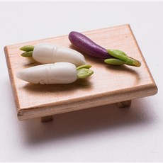 오비츠하우스
