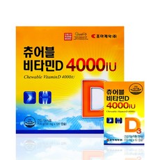 dd099d1ea8222afa265a0722d39a13f94d82cf21e9deb4c8ed02f1214318.jpg