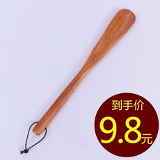 e1a6116942da36603a61e5ff59d34d3165695096603c855e69b7ececd3bb.jpg