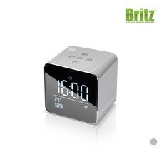 [Britz] 브리츠 휴대용 블루투스 스피커 BZ-V99