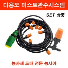 32414614c1cca276db3145163e558f0ea3604bcb52d31754a0e4d98eb9c6.jpg