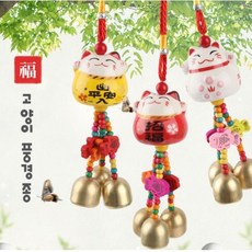 //상품명