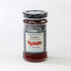 a283b9e0eb14ea3448d9d9d2daa9e774807eba5f01c203863679737d55f3.jpg