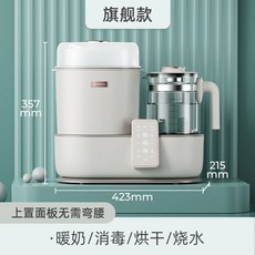 벤브와분유포트 추천 8