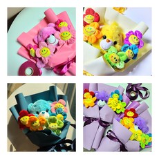 debe2eba433ae9e012c6c9af42e3d7fb01d52af2fa966addef647549eda6.jpg