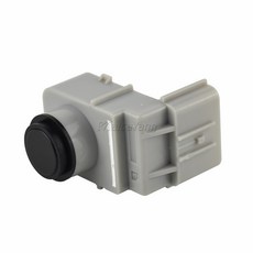 i30전방카메라
