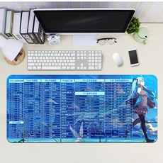 a51b8ecda67eabaa1b75d52982f0eba4de6e3ee4019ec0f4bdb0ad7070ad.jpg