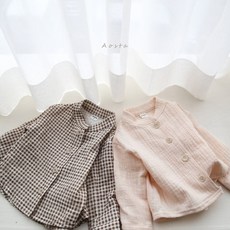 2ce1f4bed3f379735fc194360bdd2a7c395d25e4ea9d20f498d69641b583.jpg