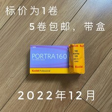 a8a01702cdfe6314f8bc95fd0228268828ba6dfbf3ab2f85810b8c8fdcf1.jpg