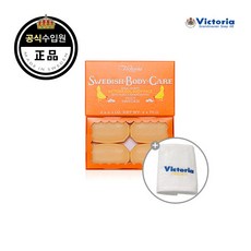 d6ce0b55e351a1d6a707e9087b652daa8c8eeba1a76e71fc135d1c65924a.jpg