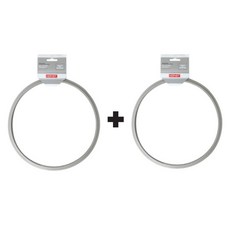 wmf 호환용 압력밥솥패킹 고무패킹 압력솥부품 패킹 퍼펙트압력솥패킹 22cm (1+1), 1개