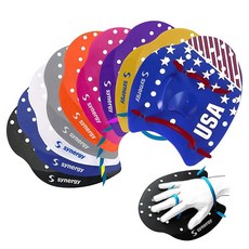 시너지필라테스