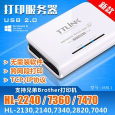 b2a954830f8051a3756515d3f6babb072c440393662c6fa254136bd43098.jpg
