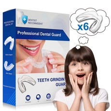 de1bdd87fdf22fe6210f3b8ecbb9111cbc5c4215e258a5886dc6569f7bbf.jpg