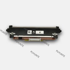 cl-s703