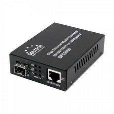 sfc2000-sfp