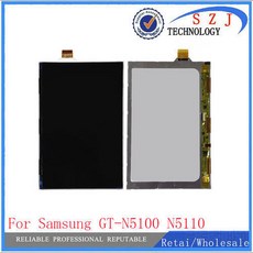 삼성 갤럭시 노트 8 GT-N5100 N5110 LCD 디스플레이 패널 화면 모니터 수리, 상세내용참조